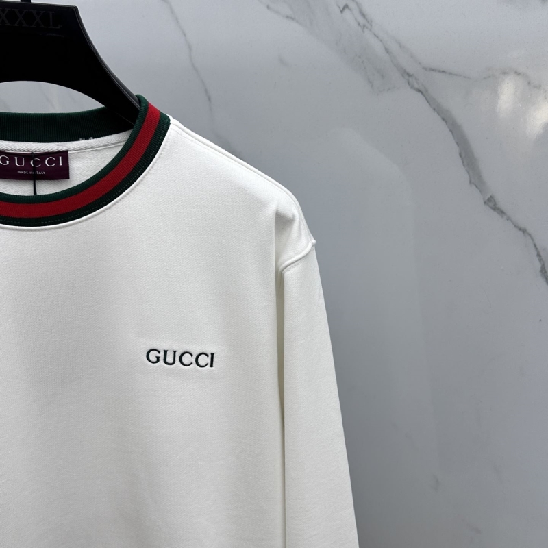 Gvc*1 t-shirts